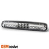 Fit 99-06 Chevy Silverado GMC Sierra LED 3rd Brake Tail Light Cargo Signal Lamp