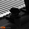 Lifetime Warranty Radiator 1909 2005 For 97-01 Camry 99-01 Solara 2.2L L4 4Cyl