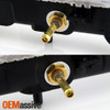 For 00 3.3L QX4 | 01-03 3.5L QX4 | 01-04 Pathfinder 3.5L 2459 Aluminum Radiator