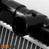 Lifetime Warranty Radiator 2339 For Optima Magentis Sonata L4 2.4L 2.5L V6 2.7L