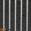 Lifetime Warranty Radiator 2339 For Optima Magentis Sonata L4 2.4L 2.5L V6 2.7L