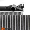 Lifetime Warranty Aluminum Radiator 314 For 1986-1994 D21 | Pathfinder | Pickup