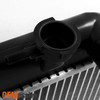 Lifetime Warranty Radiator 2215 For Frontier Xterra L4 2.4L 4CYL V6 3.3L 6CYL