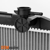 Fits 2007-2012 Lexus ES350 05-12 Avalon 07-11 Camry 09-16 Venza Radiator 2817