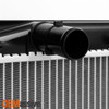 Fits 2007-2012 Lexus ES350 05-12 Avalon 07-11 Camry 09-16 Venza Radiator 2817
