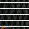 Aluminum Radiator 2795 For V6 3.3L 3.8L Chrysler Town & Country Dodge Caravan