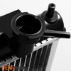 Lifetime Warranty Radiator 2415 For 2002-06 Altima 2004-06 Maxima 3.5L V6 6Cyl
