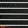 Lifetime Warranty Radiator 2988 For Altima 2.5L L4 3.5L V6 Maxima 3.5L V6 6Cyl