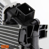 Lifetime Warranty Aluminum Radiator 13313 For Ford Escape | Transit Connect