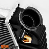 Radiator For GMC Chevy Fits Blazer S10 Jimmy Sonoma Hombre Bravada V6 4.3 1826