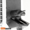 Radiator 13041 For 08-12 Ford Escape 08-11 Mazda Tribute Mercury Mariner 3.0 V6