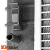 Radiator 13041 For 08-12 Ford Escape 08-11 Mazda Tribute Mercury Mariner 3.0 V6