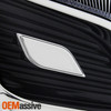 For 2018-2021 Chevy Equinox [Halogen Type] Bumper Parking Fog Light Passenger
