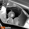 For 2014-2016 Mercedes-Benz E-Class W212 Sedan/Wagon Halogen LED Healight Right