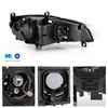 For 2011-2013 BMW X5 [HID/Xenon] Projector Headlight Pair Driver+Passenger w/AFS