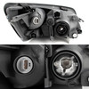 Fit 2006-10 Hino 145 2006-14 Hino 258LP 2008-14 Hino 258ALP Right Side Headlight