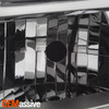 Fit 15-20 GMC Yukon LED DRL Projector Headlights - Driver Left Replacement
