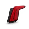 Fit 17-19 Cadillac XT5 OE Full LED Tail Lights in Red Lens - Passenger Assembly