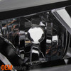 For 2016-2018 Maxima S | SL | SV [Halogen Type] DRL LED Running Headlight Driver