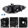 For 13-17 Audi A5/A5 Quattro/S5 [HID/Xenon Non-AFS] Projector Headlight Driver