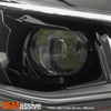 Fits 2018-2020 Lincoln MKZ Full LED Adaptive AFS Projector Headlights - Right