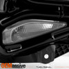 For 2019-2022 Chevy Blazer OE Style HID Headlight Light Lamp Replacement- Right