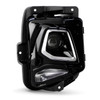For 2019-2022 Chevy Blazer OE Style HID Headlight Light Lamp Replacement- Right