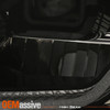 Fit 2012-2015 BMW F30 3-Series 4DR Smoked Full Led Headlights w/Led Sigal Light