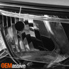 Fit 2017-2019 Chevy Trax LS/LT/Premier OE Halogen Headlight Assembly Right Side