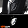 For 2019-2023 Cadillac XT4 Full LED Headlight Light OE Style 19-23 Driver Left