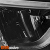 For 17-22 Buick Encore [Full LED] w/DRL Switchback Headlights OE Style Passenger