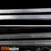 For 17-22 Buick Encore [Full LED] w/DRL Switchback Headlights OE Style Driver