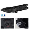 For 2019-2022 Chevy Blazer LED DRL Headlight Light Lamp Right Passenger Side