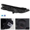 For 2019-2022 Chevy Blazer Upper LED DRL Headlights Lamp OE Style Driver Side