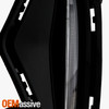 For 2019-2025 Toyota RAV4 [Full LED Signal] Switchback Bumper Fog Lights Switch