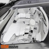 For 2013-2015 Lexus ES350 ES300h HID/Xenon AFS Projector Headlight Left Driver
