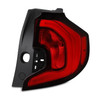 For 2018-2021 GMC Terrain SLT SLE Halogen|LED Outer Tail Light Lamp Passenger