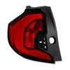 For 2018-2021 GMC Terrain SLT SLE Halogen|LED Outer Tail Light Lamp Driver Side