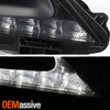 Fit 13-15 Lexus GS350 GS450h Xenon HID DRL w/o AFS Projector Headlights OE Right
