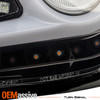 For 16-21 Honda Civic Hatchback Full LED Tail Lights Welcome Light +  Sequential
