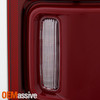 For 19-23 Ram Limited/LongHorn/Laramie LED Tail Light NonBlind Spot Senser Right