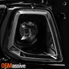 For 2019-2022 Chevy Blazer [Full LED] Projector Headlights Passenger Headlamp