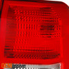 For 2008-2013 Jeep Patriot Tail Lights Brake Lamps Pair Left+Right 08 09 10 11