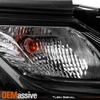 For 2018-2024 Toyota Camry SE XSE Haogen Type Projector Headlight Passenger Side