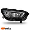 For 2020-2023 Buick Encore GX Halogen Type w/LED DRL Headlights Passenger Side