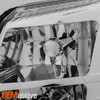 For 2007-2014 CADILLAC Escalade ESV EXT [HID Ballast] Projector Headlight Driver