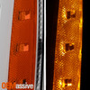For 2007-2014 CADILLAC Escalade ESV EXT [HID Ballast] Projector Headlight Driver