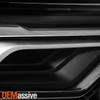 For 2020-2024 Cadillac XT6 FULL LED Projector HeadLamp Passenger w/o SuperCruise