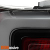 For 17-19 GMC Acadia LED Tail Light [w/ All Terrain Pkg] Outer Left Clear Lens
