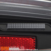 For 22-24 Toyota GR86/Subaru BRZ LED Tail Light Sequential Signal Welcome Lamp